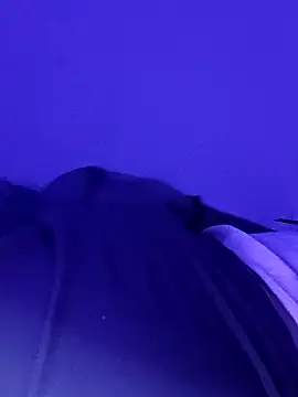 Aqua1mann online show from 9, 2, 2026