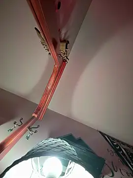 thatdude9 9 9 online show from 31, 10, 2025