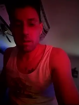 thatdude9 9 9 online show from 12, 1, 2026