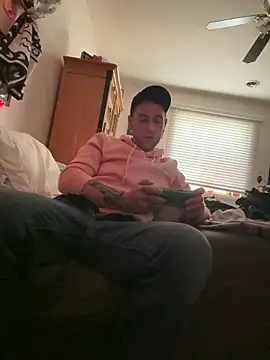 thatdude9 9 9 online show from 1, 3, 2026