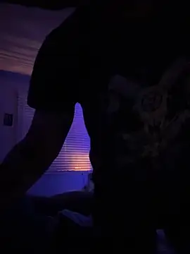 thatdude9 9 9 online show from 16, 4, 2026