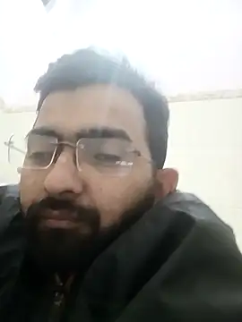 sagarghai07 online show from 7, 11, 2025