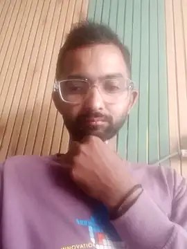Snapshot of sagarghai07 chatting on 19, 7, 2026 sagarghai07 online show from 19, 7, 2026