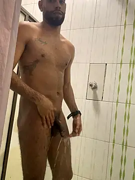 Wi20cm online show from 10, 10, 2025