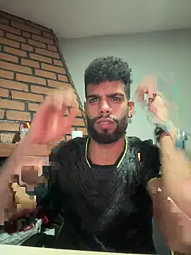 Wi20cm online show from 23, 2, 2026