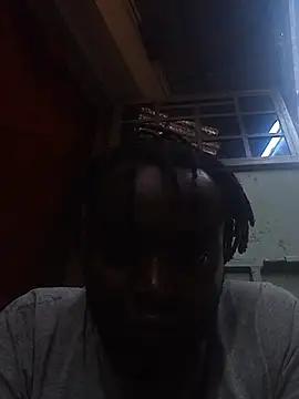 bigbadzadi online show from 7, 2, 2026