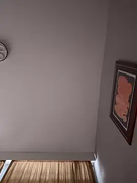 Snapshot of Sextructor@xh chatting on 9, 9, 2025 Sextructorxh online show from 9, 9, 2025