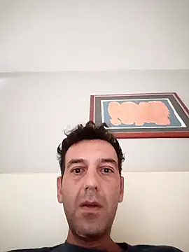 Snapshot of Sextructor@xh chatting on 19, 9, 2025 Sextructorxh online show from 19, 9, 2025