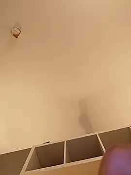 Snapshot of Sextructor@xh chatting on 4, 10, 2025 Sextructorxh online show from 4, 10, 2025