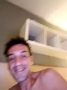 Snapshot of Sextructor@xh chatting on 9, 10, 2025 Sextructorxh online show from 9, 10, 2025