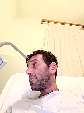 Snapshot of Sextructor@xh chatting on 17, 10, 2025 Sextructorxh online show from 17, 10, 2025