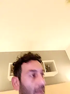 Sextructorxh online show from 14, 12, 2025