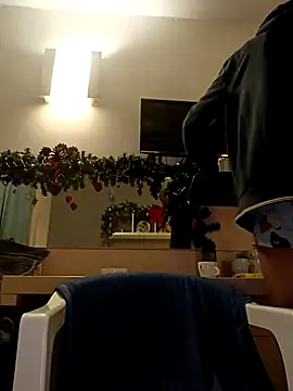 Sextructorxh online show from 22, 12, 2025