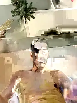 Sextructorxh online show from 22, 12, 2025