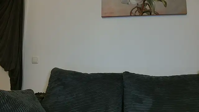 Jasmin-White online show from 9, 2, 2026