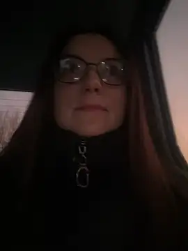 NarcissaHot online show from 21, 12, 2024