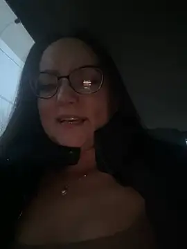 NarcissaHot online show from 28, 12, 2024