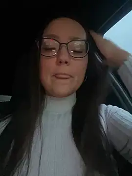 NarcissaHot online show from 14, 1, 2025