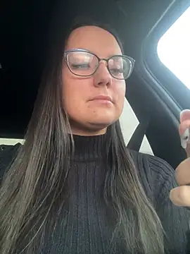 NarcissaHot online show from 4, 2, 2025