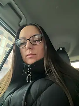 NarcissaHot online show from 8, 2, 2025