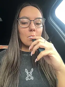 NarcissaHot online show from 26, 2, 2025