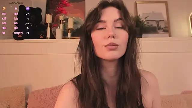 UnaMedison online show from 16, 5, 2026