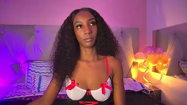 FiorelaLenin online show from 1, 11, 2025