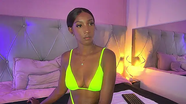 FiorelaLenin online show from 10, 1, 2026