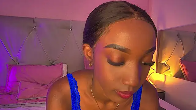 FiorelaLenin online show from 17, 3, 2026