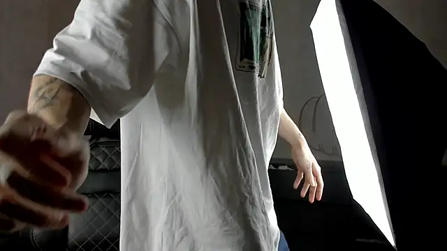 MasonWarholl online show from 12, 12, 2024