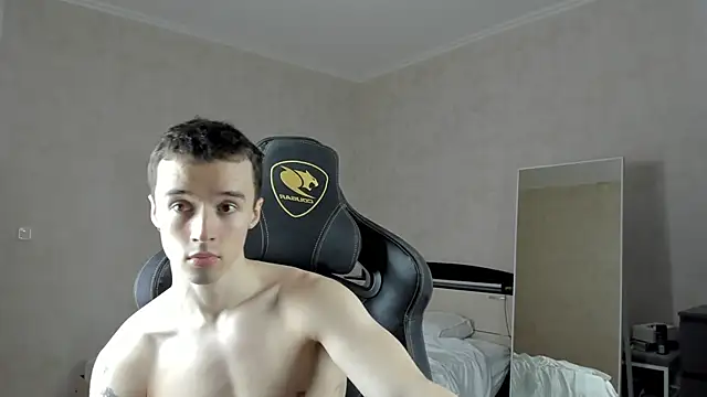 MasonWarholl online show from 28, 1, 2025