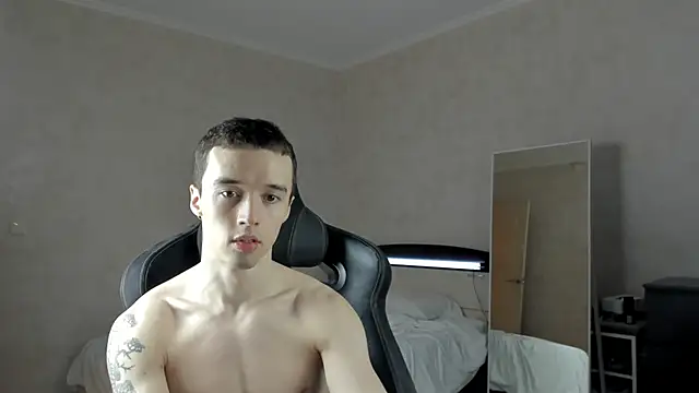 MasonWarholl online show from 29, 1, 2025