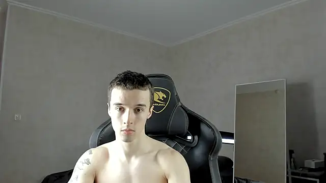 MasonWarholl online show from 30, 1, 2025