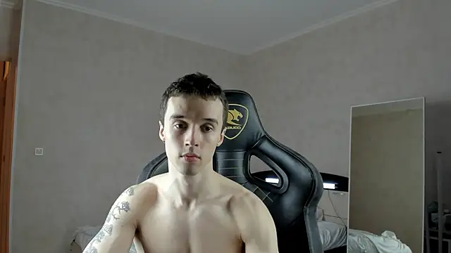 MasonWarholl online show from 7, 2, 2025