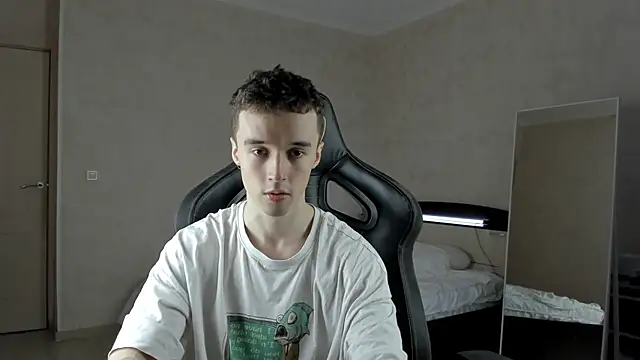 MasonWarholl online show from 2, 3, 2025