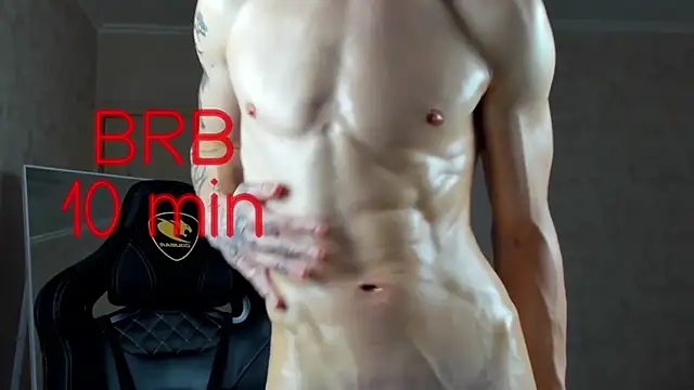 MasonWarholl online show from 4, 3, 2025