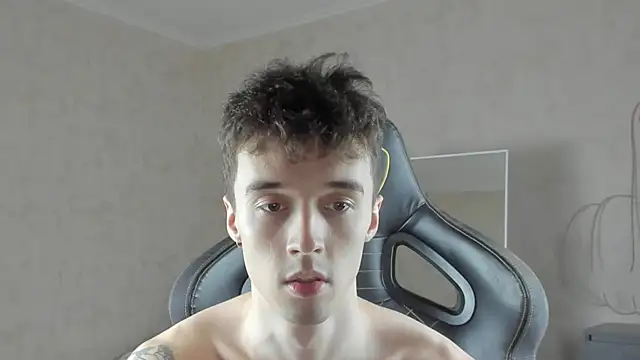 MasonWarholl online show from 16, 10, 2025