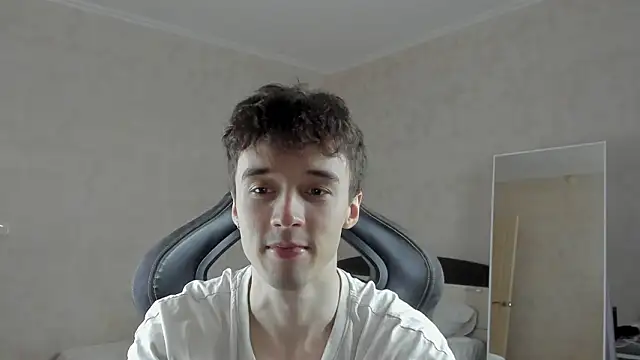 MasonWarholl online show from 11, 2, 2026