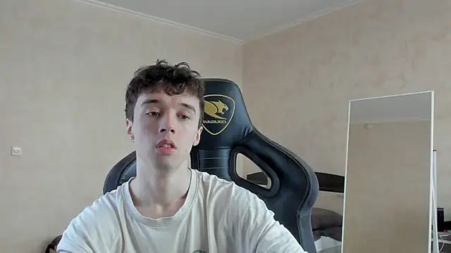 Snapshot of MasonWarholl chatting on 16, 2, 2026 MasonWarholl online show from 16, 2, 2026