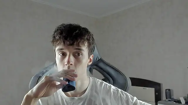 Snapshot of MasonWarholl chatting on 28, 2, 2026 MasonWarholl online show from 28, 2, 2026