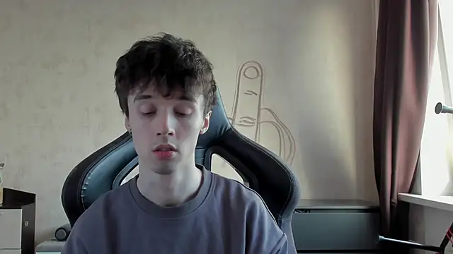 Snapshot of MasonWarholl chatting on 10, 3, 2026 MasonWarholl online show from 10, 3, 2026