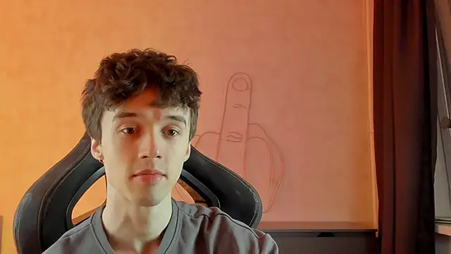 Snapshot of MasonWarholl chatting on 12, 3, 2026 MasonWarholl online show from 12, 3, 2026