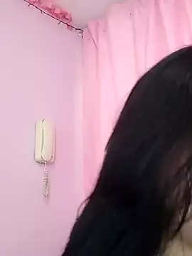 GabyWalter online show from 17, 12, 2024