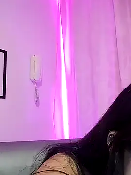 GabyWalter online show from 29, 12, 2024