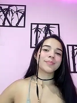 GabyWalter online show from 28, 1, 2025