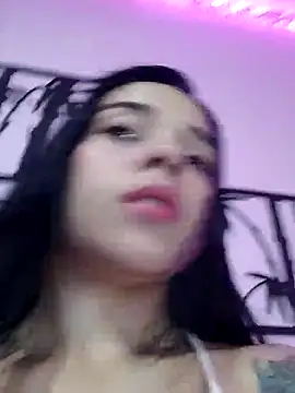 GabyWalter online show from 19, 2, 2025