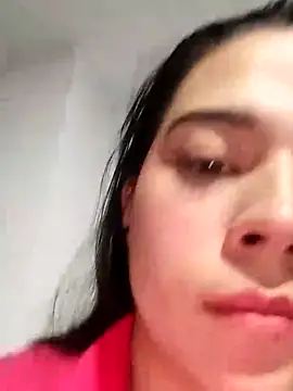 GabyWalter online show from 6, 3, 2025