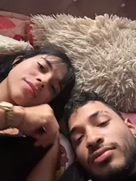 GabyWalter online show from 15, 2, 2026