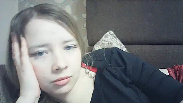 ViolaCandy online show from 14, 5, 2026