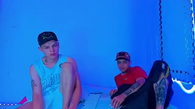 HOT boy2025 online show from 30, 1, 2025